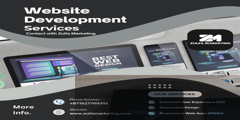 slide-image
